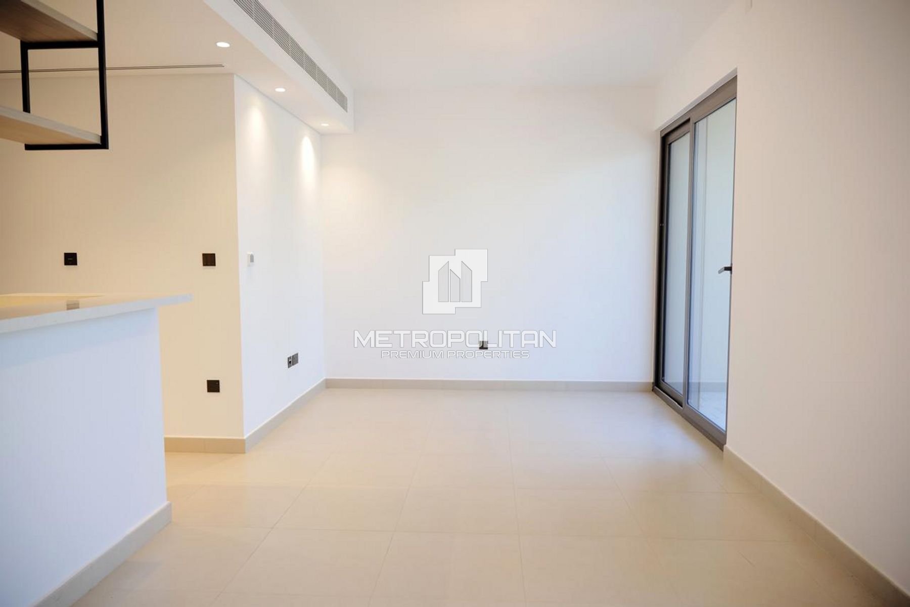 Maison de ville 3 chambres à louer à Tilal Al Ghaf – MPR-9276 photo-9