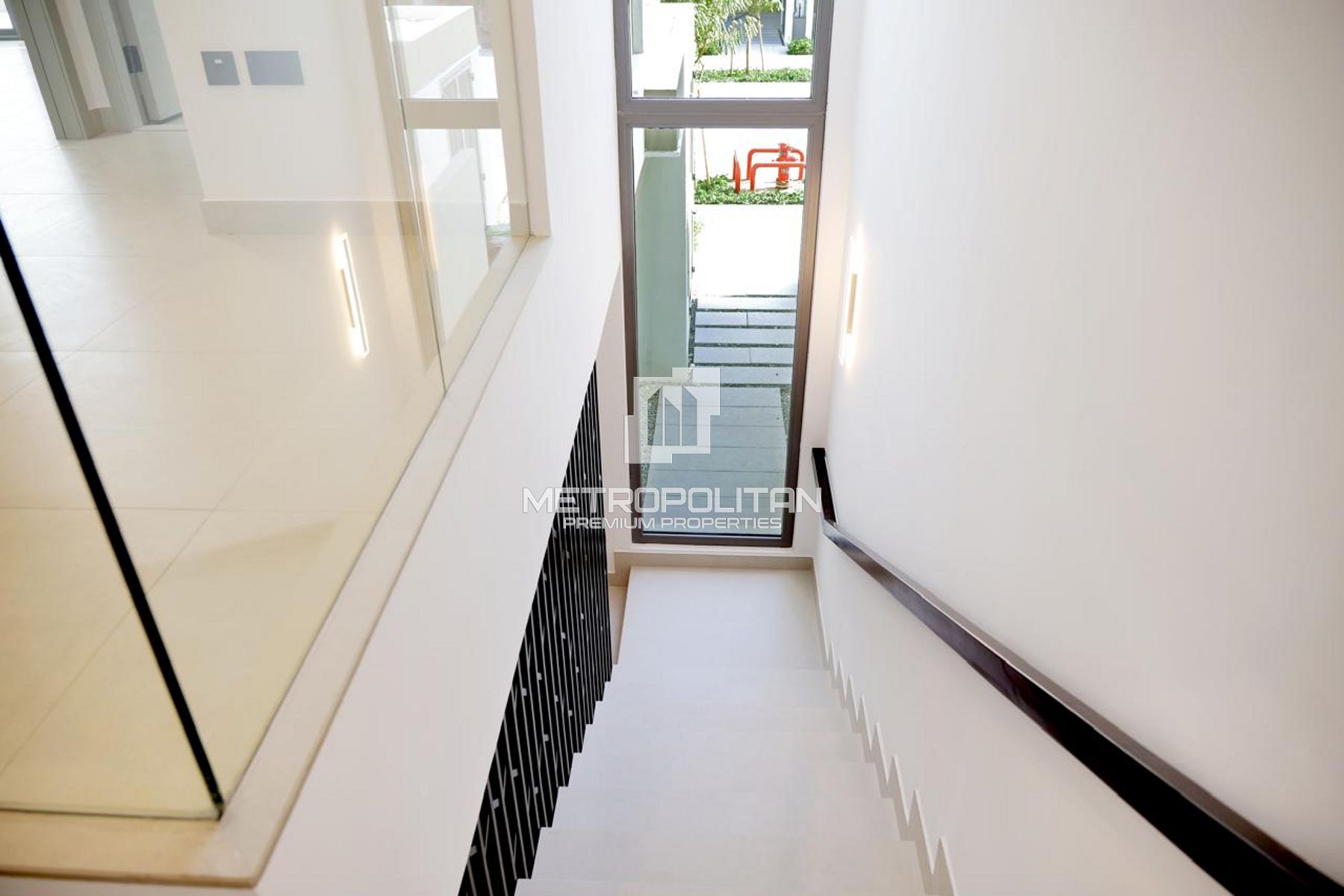 Maison de ville 3 chambres à louer à Tilal Al Ghaf – MPR-9276 photo-11