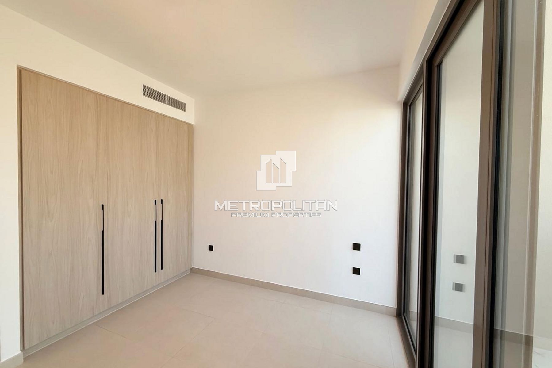 Maison de ville 3 chambres à louer à Tilal Al Ghaf – MPR-9276 photo-13