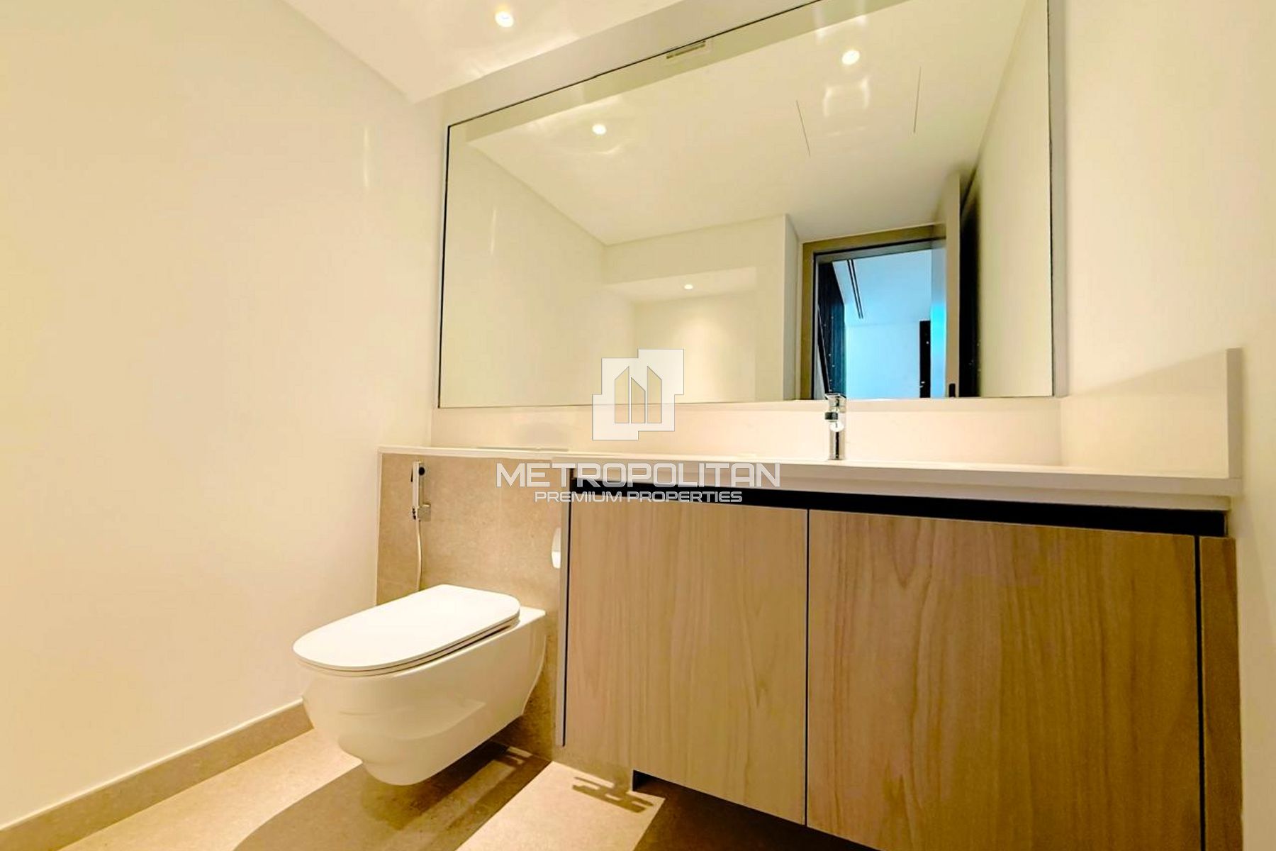 Maison de ville 3 chambres à louer à Tilal Al Ghaf – MPR-9276 photo-14