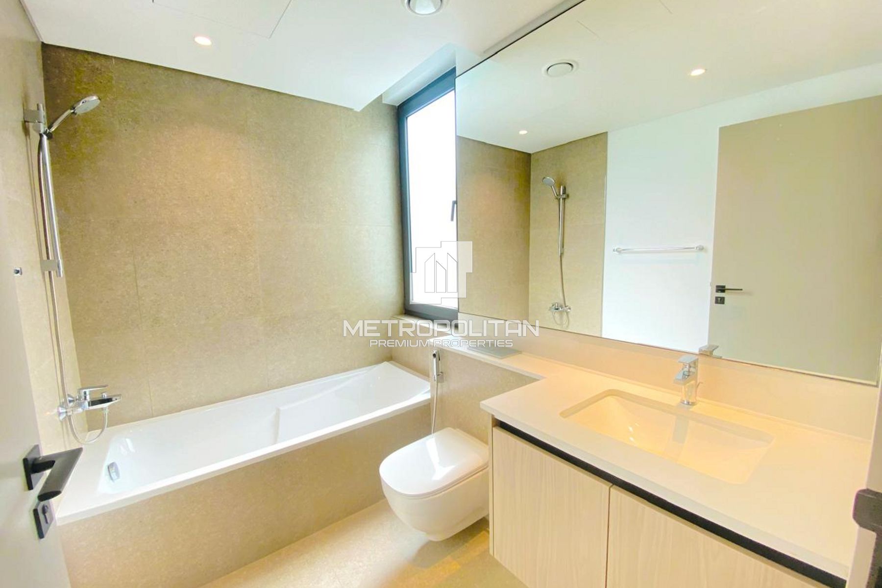 Maison de ville 3 chambres à louer à Tilal Al Ghaf – MPR-9276 photo-16