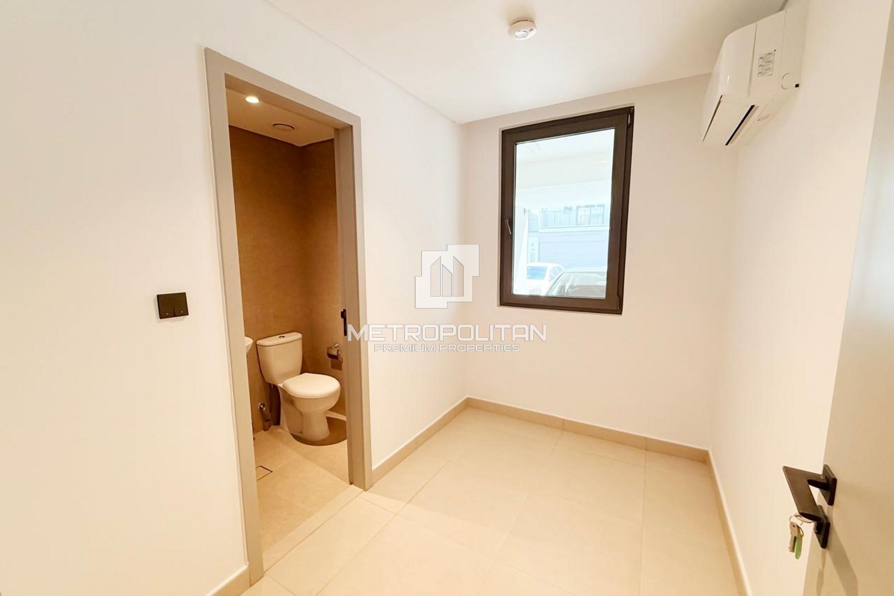 Maison de ville 3 chambres à louer à Tilal Al Ghaf – MPR-9276 photo-17