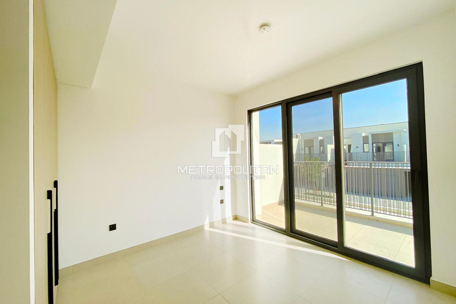 Maison de ville 3 chambres à louer à Tilal Al Ghaf – MPR-9276 photo-20