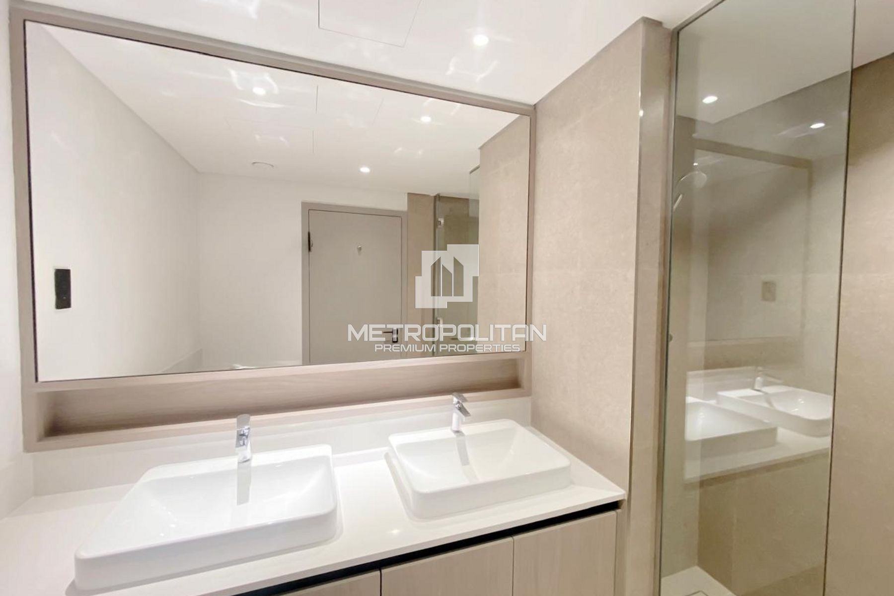 Maison de ville 3 chambres à louer à Tilal Al Ghaf – MPR-9276 photo-21