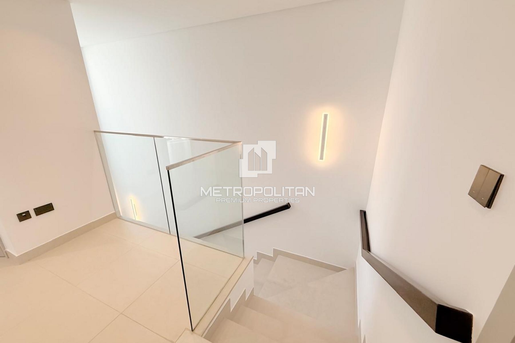 Maison de ville 3 chambres à louer à Tilal Al Ghaf – MPR-9276 photo-8