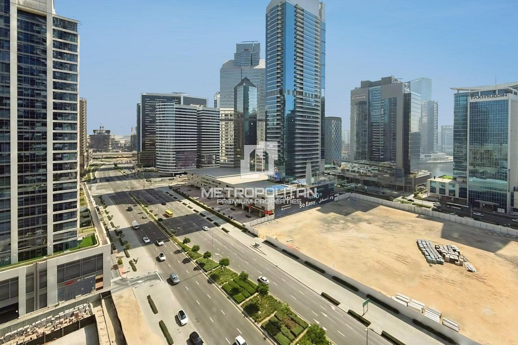 Furnished | Upgraded | Luxury Finish | Brand New photo-10