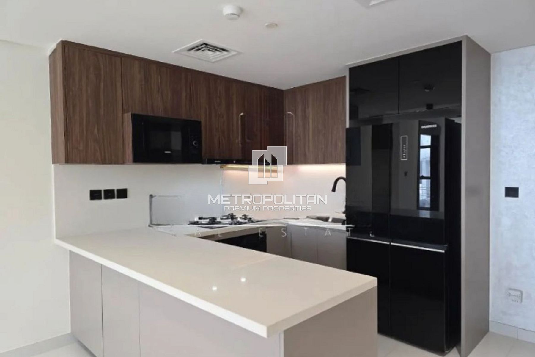 Image - Torino Building 4, Arjan, Dubai | Project - Apartment