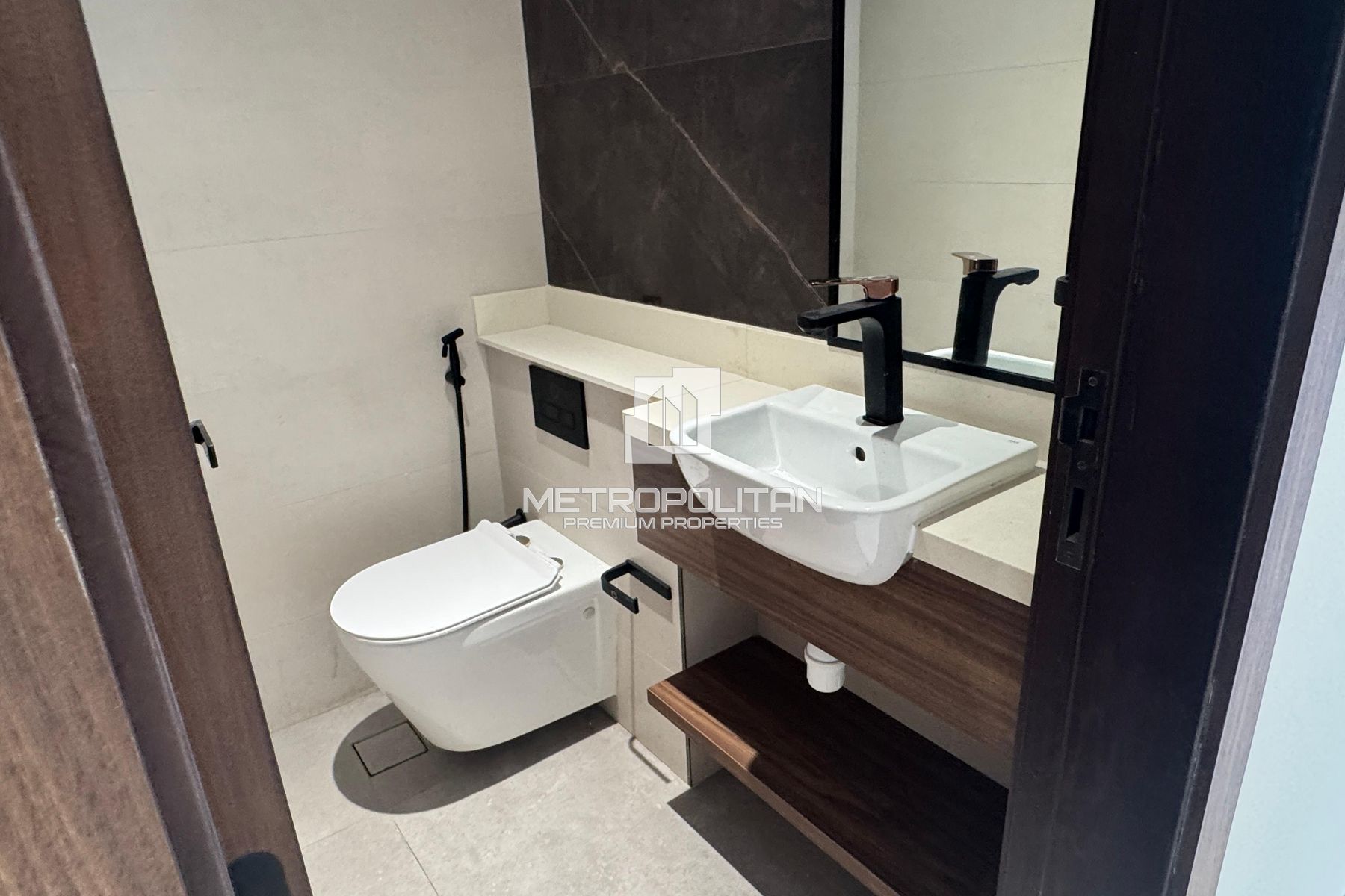 Image - Torino Building 4, Arjan, Dubai | Project - Apartment