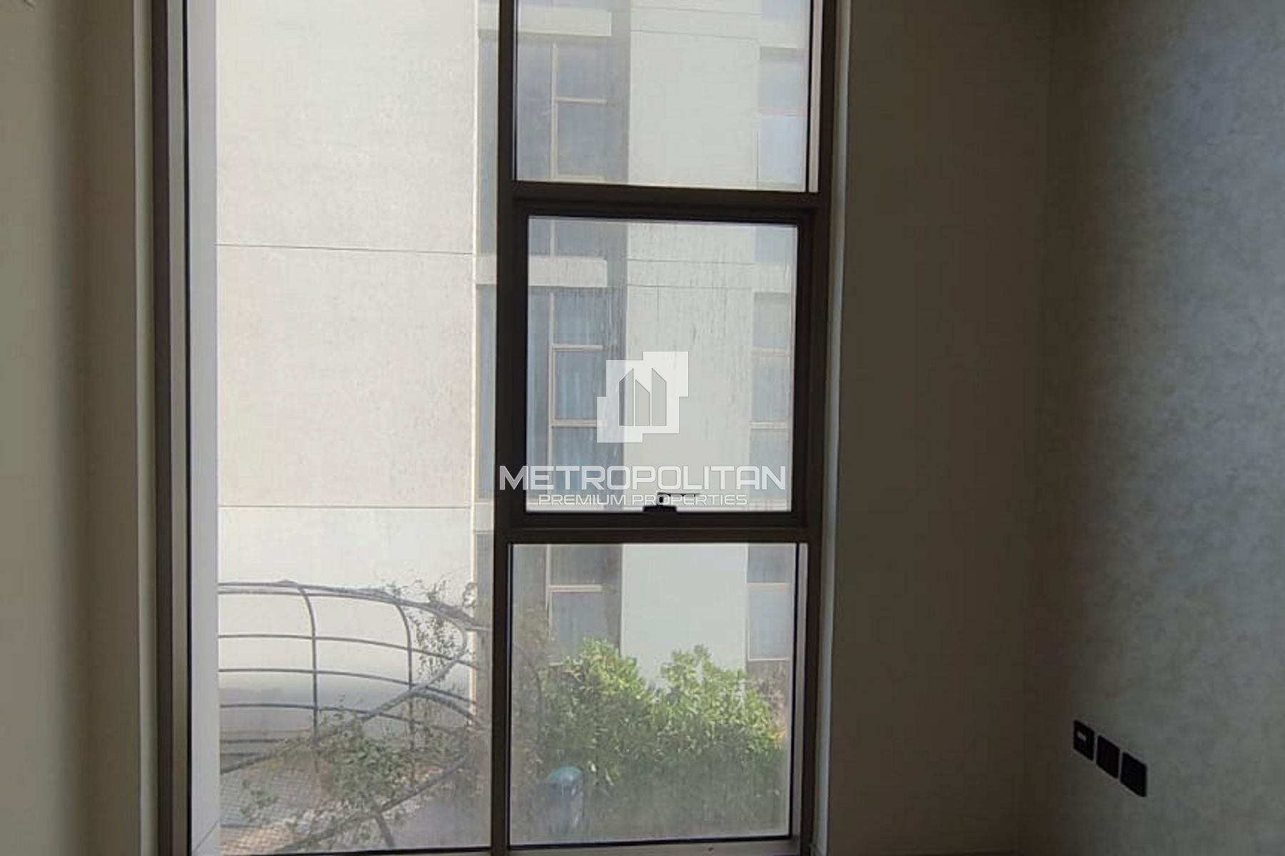 Image - Torino Building 4, Arjan, Dubai | Project - Apartment