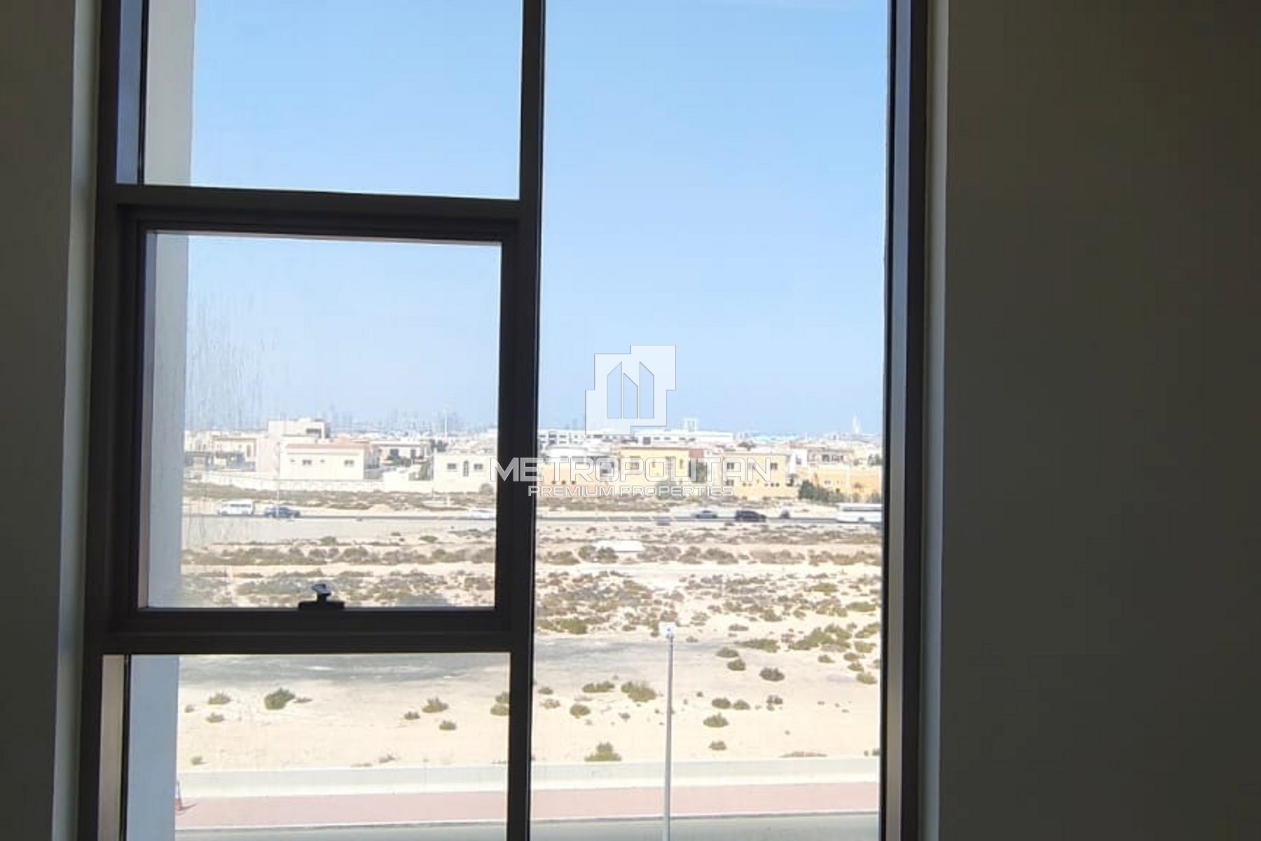 Image - Torino Building 4, Arjan, Dubai | Project - Apartment