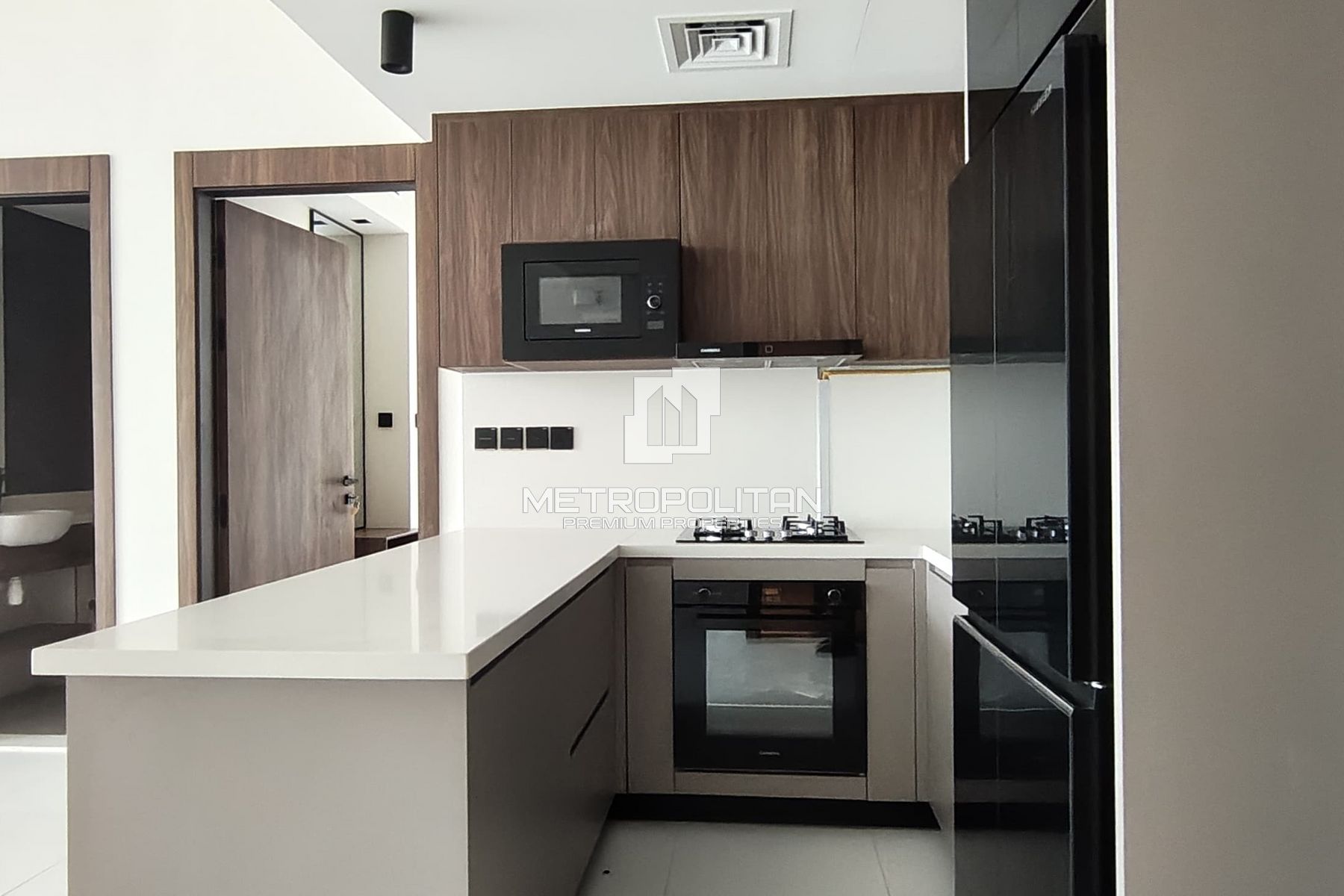 Image - Torino Building 4, Arjan, Dubai | Project - Apartment