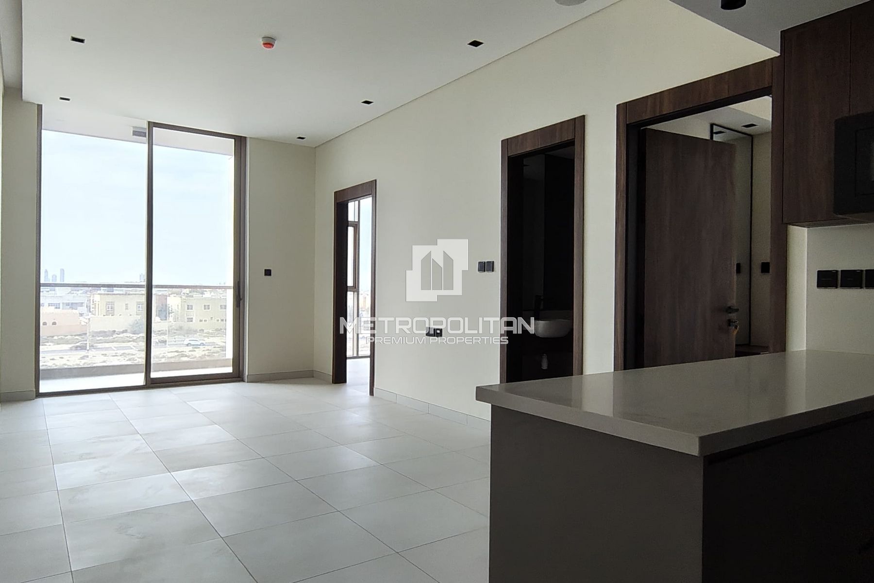 Image - Torino Building 4, Arjan, Dubai | Project - Apartment