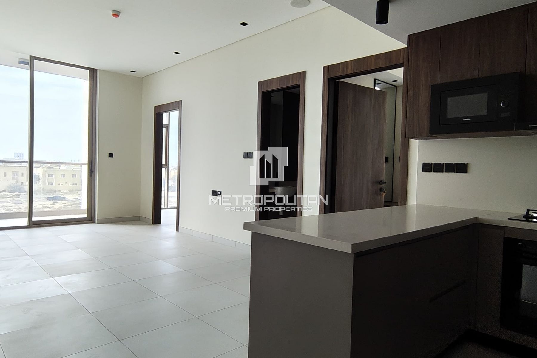 Image - Torino Building 4, Arjan, Dubai | Project - Apartment