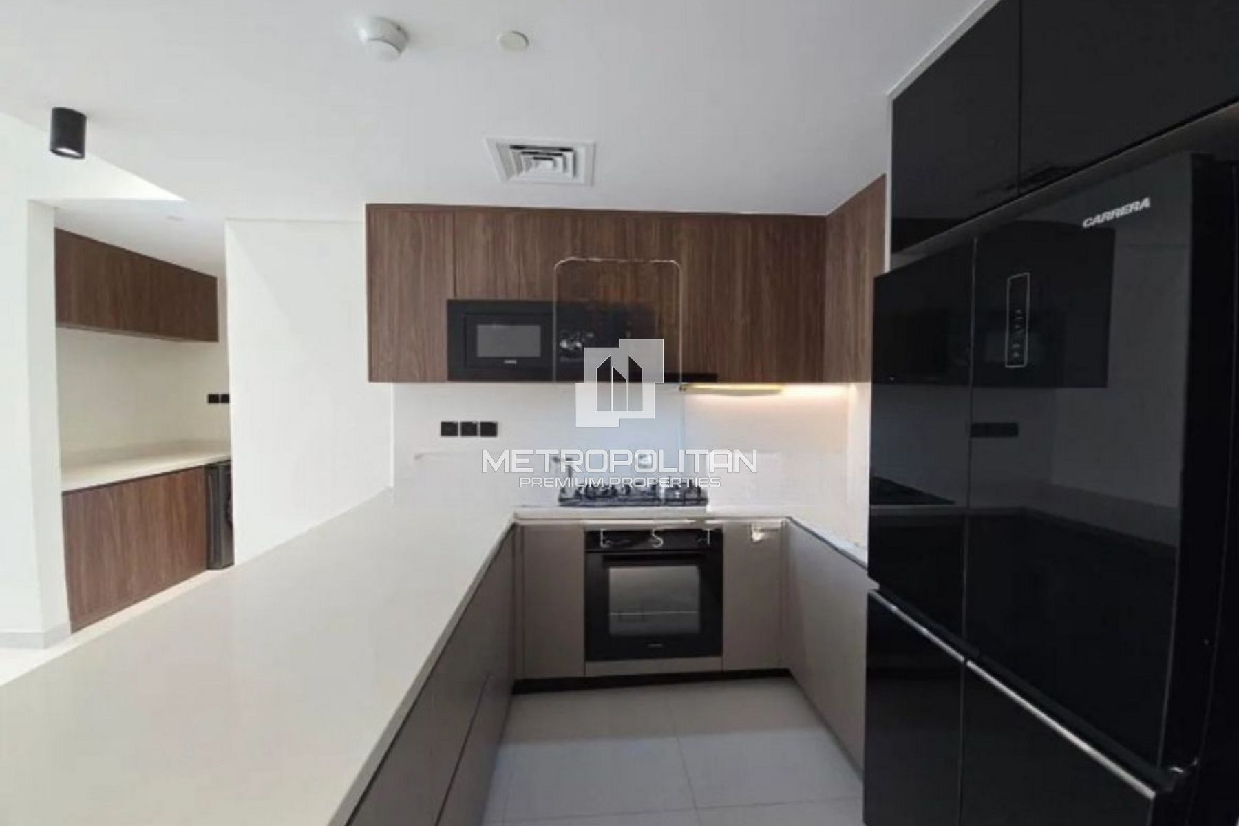 Image - Torino Building 4, Arjan, Dubai | Project - Apartment