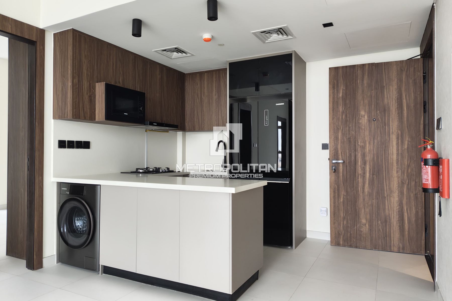 Image - Torino Building 4, Arjan, Dubai | Project - Apartment