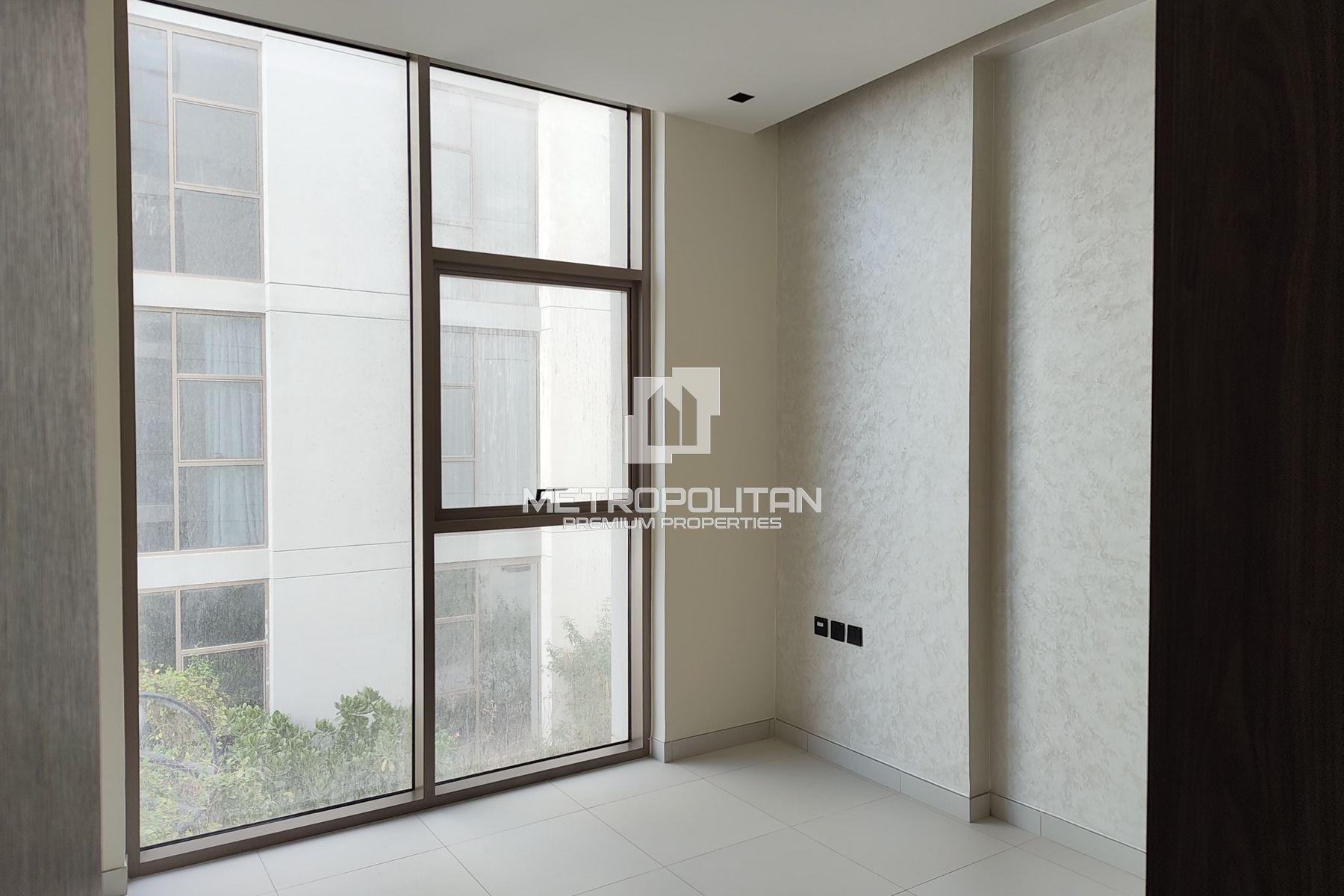Image - Torino Building 4, Arjan, Dubai | Project - Apartment