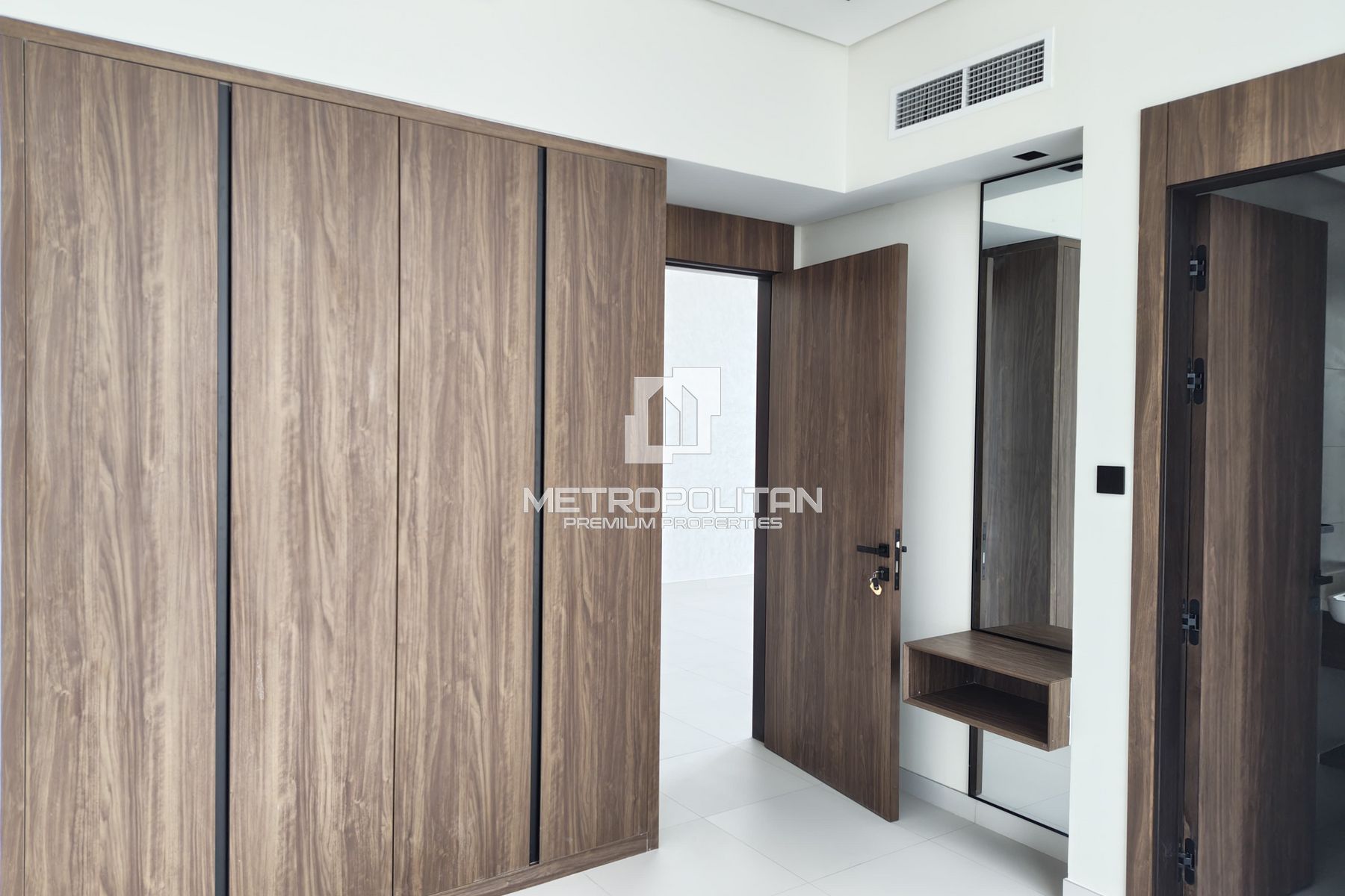 Image - Torino Building 4, Arjan, Dubai | Project - Apartment