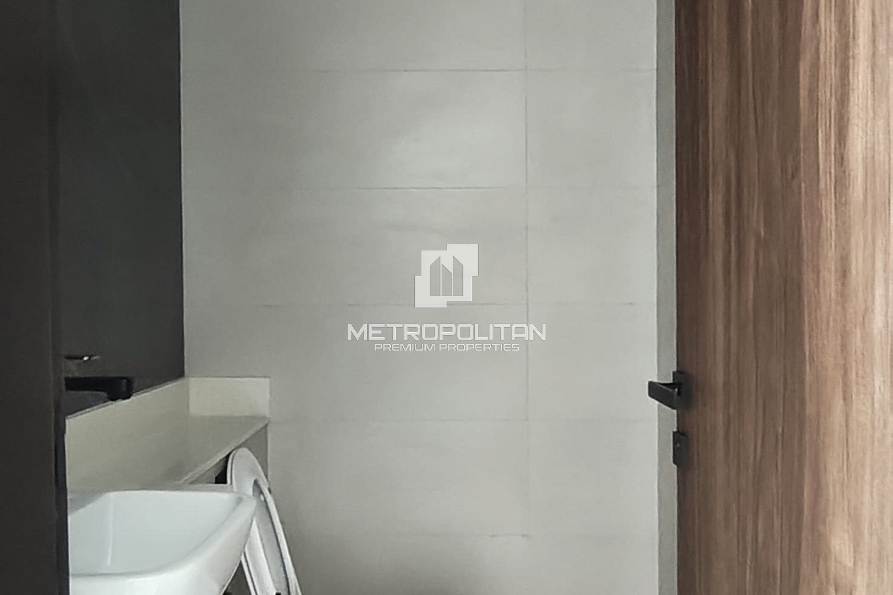 Image - Torino Building 4, Arjan, Dubai | Project - Apartment