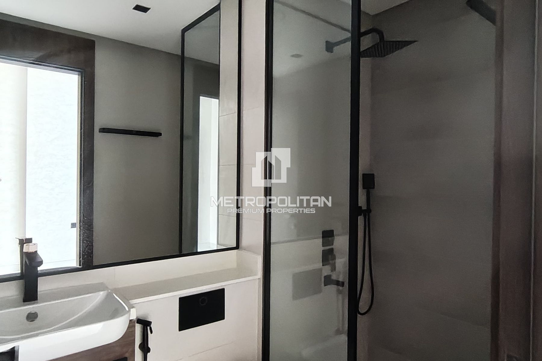 Image - Torino Building 4, Arjan, Dubai | Project - Apartment