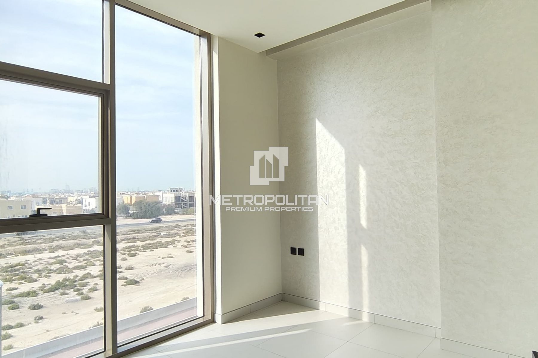 Image - Torino Building 4, Arjan, Dubai | Project - Apartment