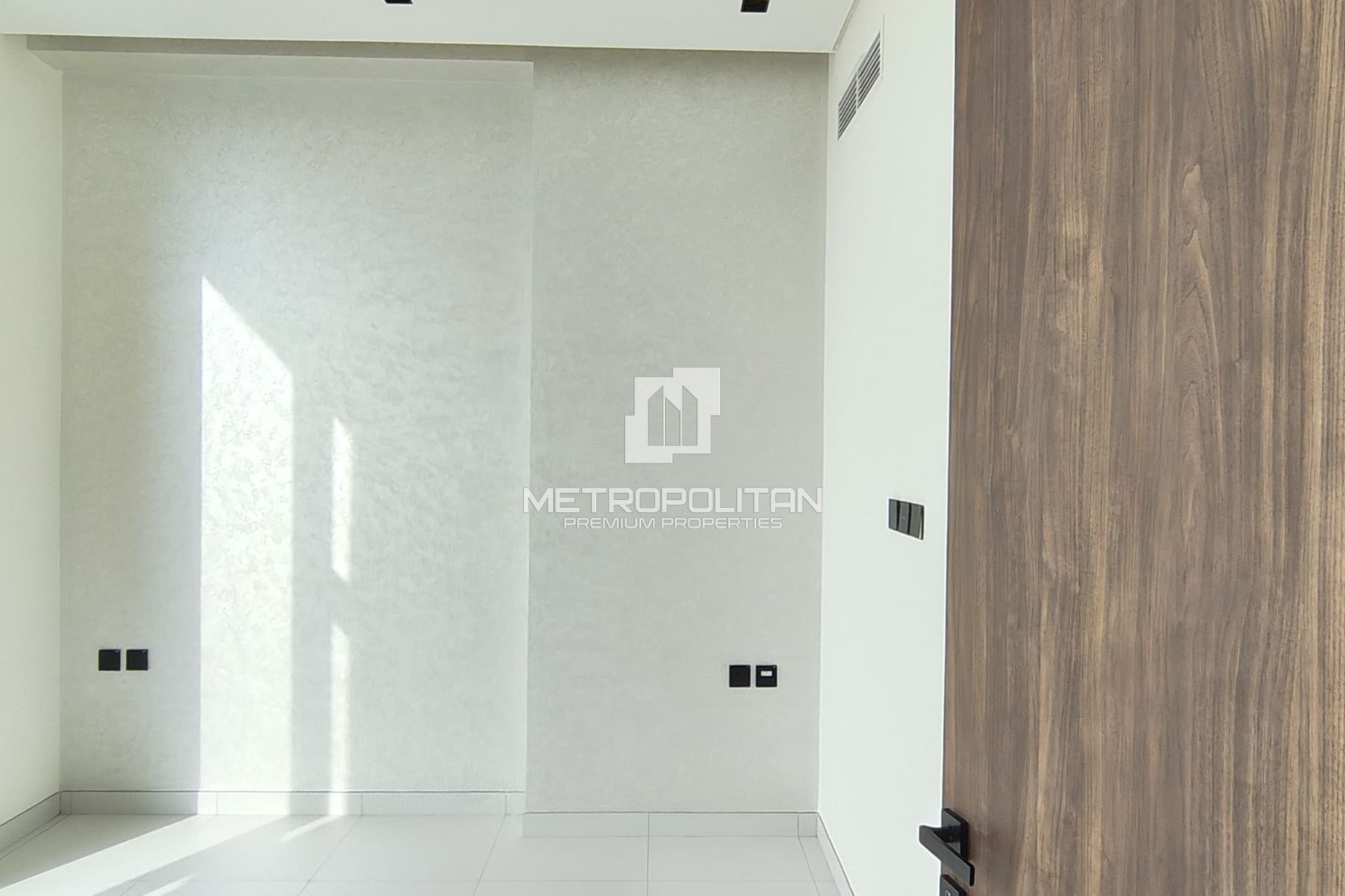 Image - Torino Building 4, Arjan, Dubai | Project - Apartment