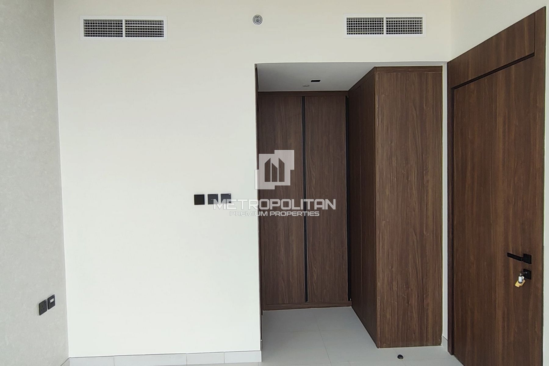 Image - Torino Building 4, Arjan, Dubai | Project - Apartment