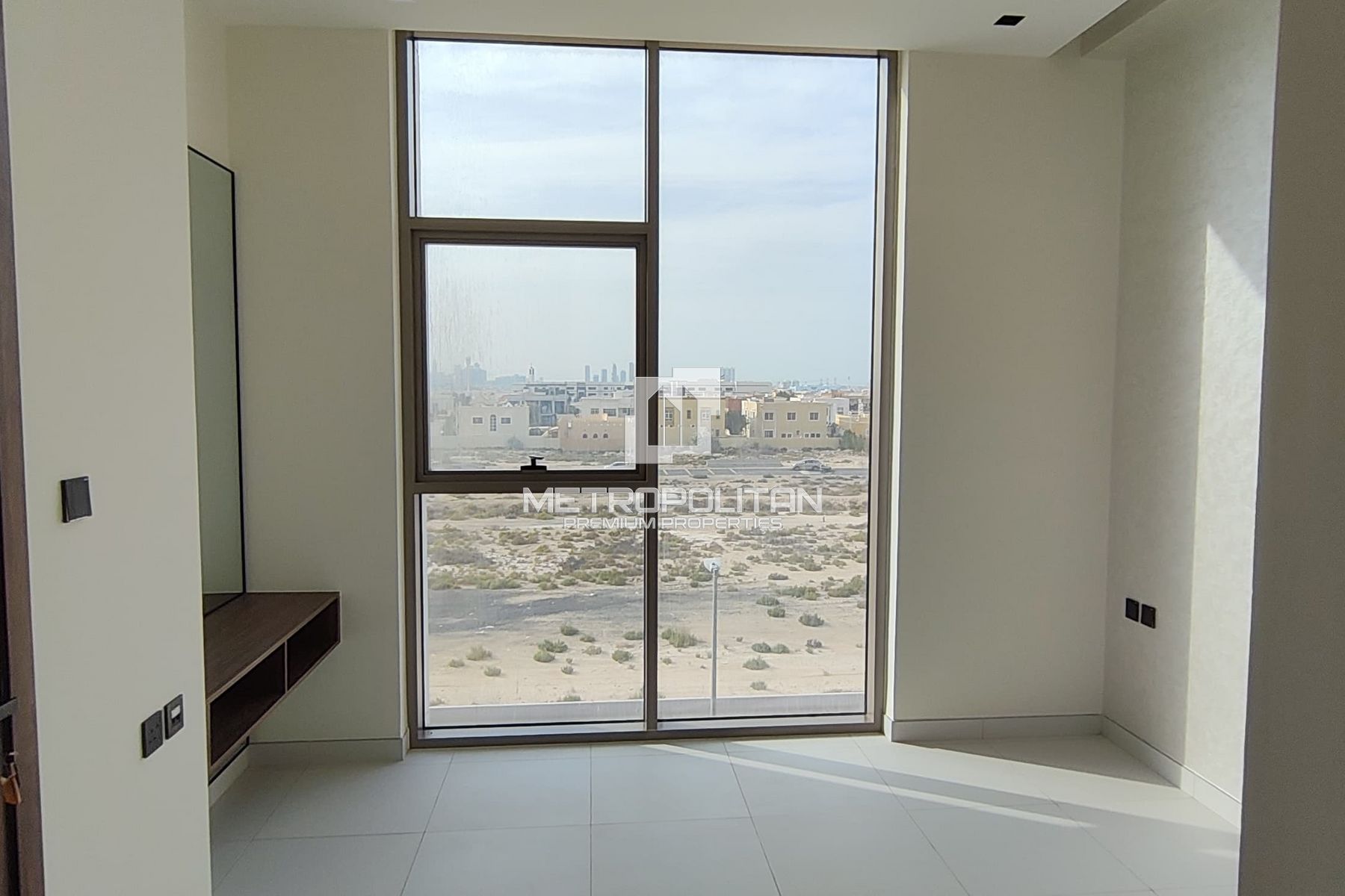 Image - Torino Building 4, Arjan, Dubai | Project - Apartment