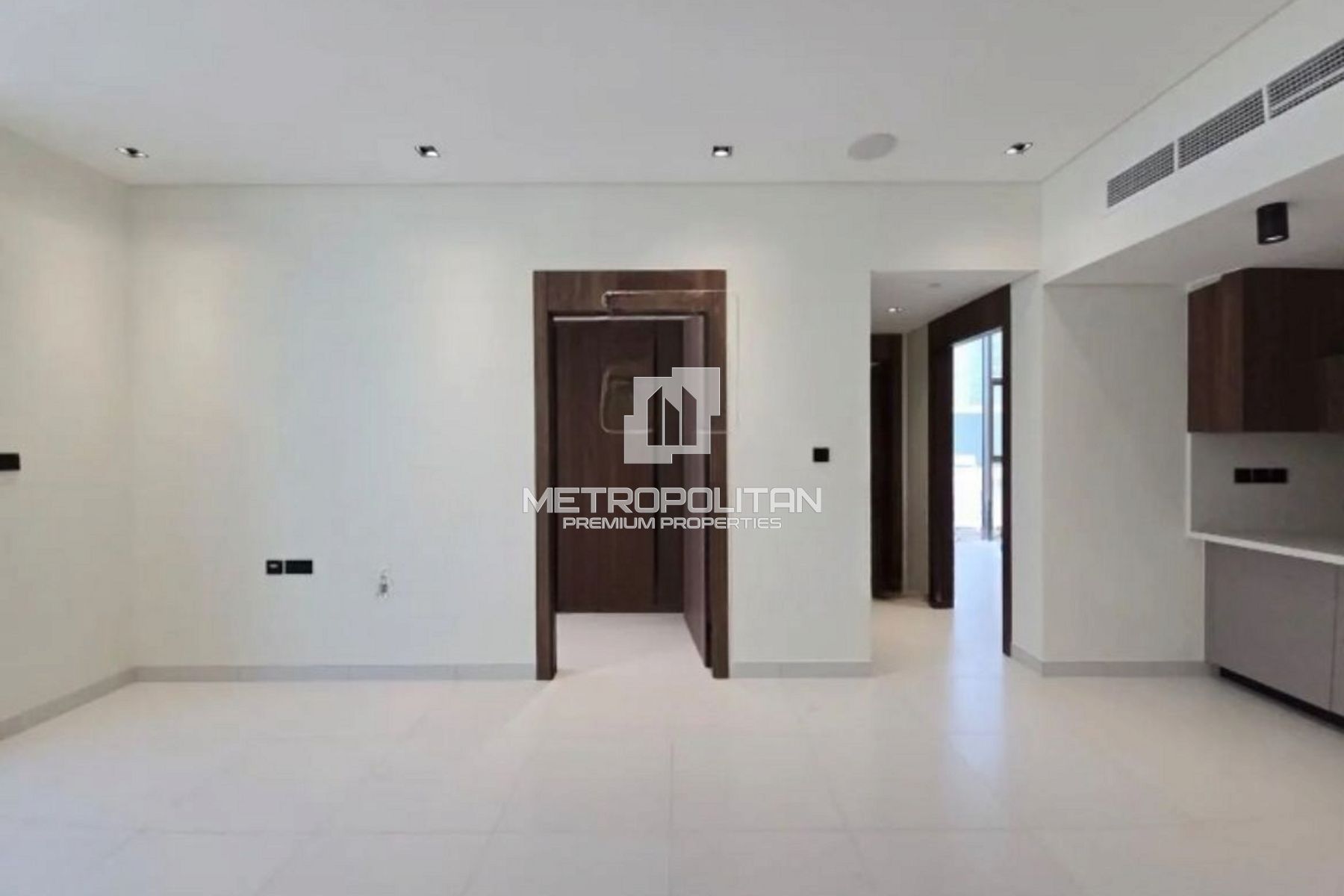 Image - Torino Building 4, Arjan, Dubai | Project - Apartment