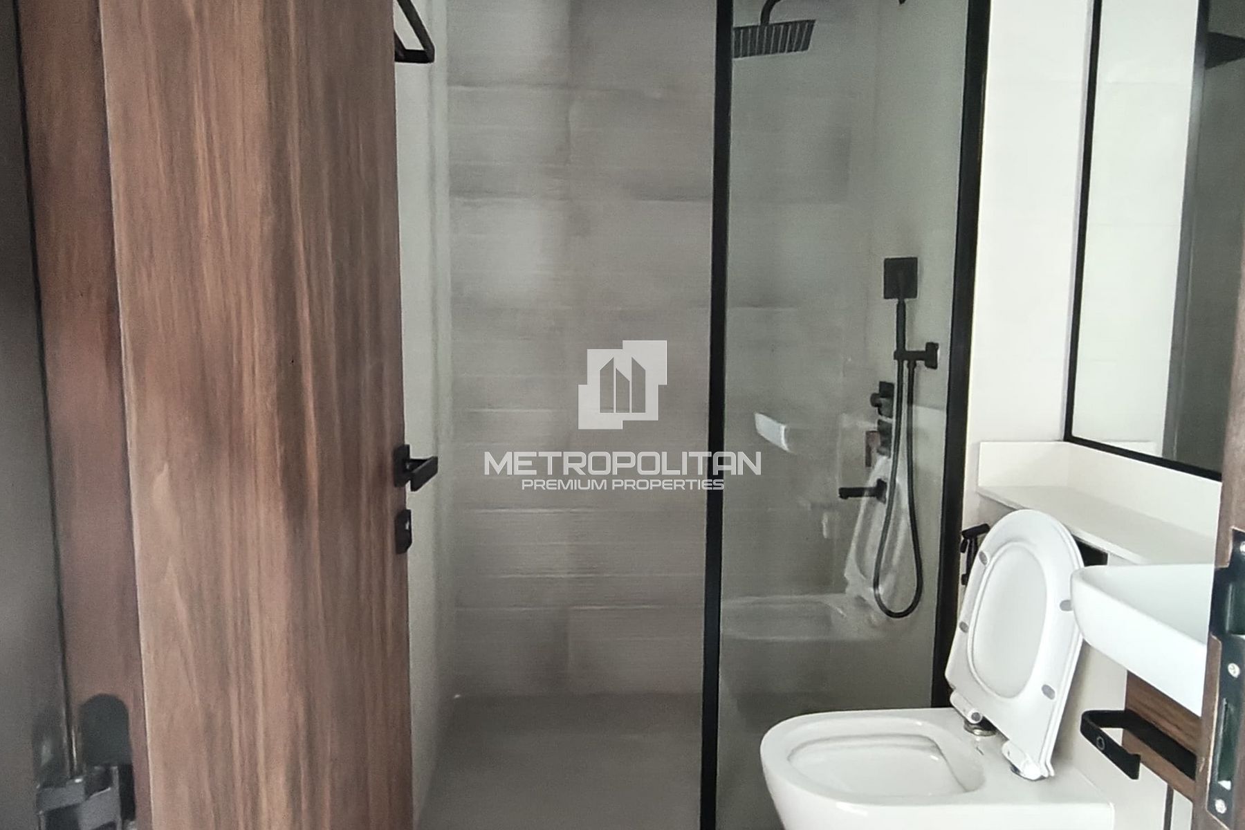 Image - Torino Building 4, Arjan, Dubai | Project - Apartment