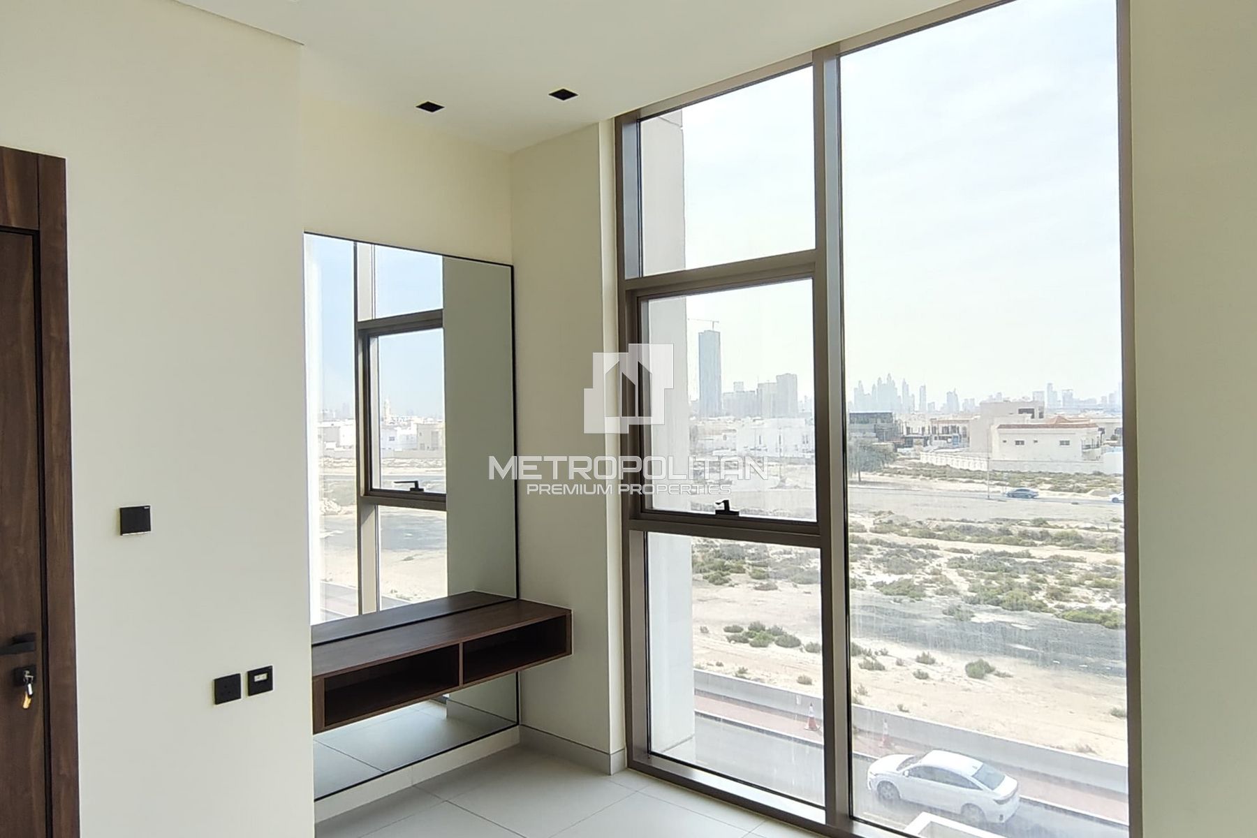 Image - Torino Building 4, Arjan, Dubai | Project - Apartment