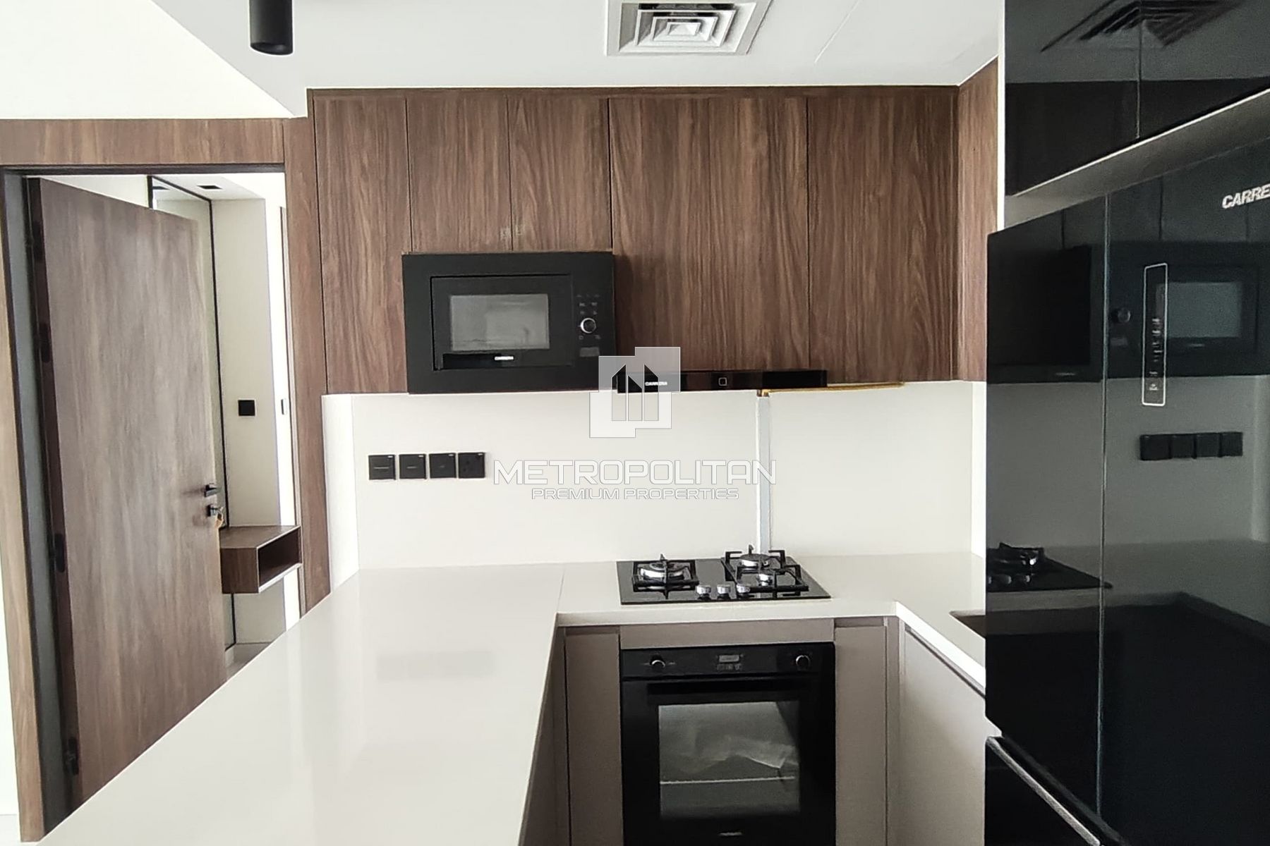 Image - Torino Building 4, Arjan, Dubai | Project - Apartment