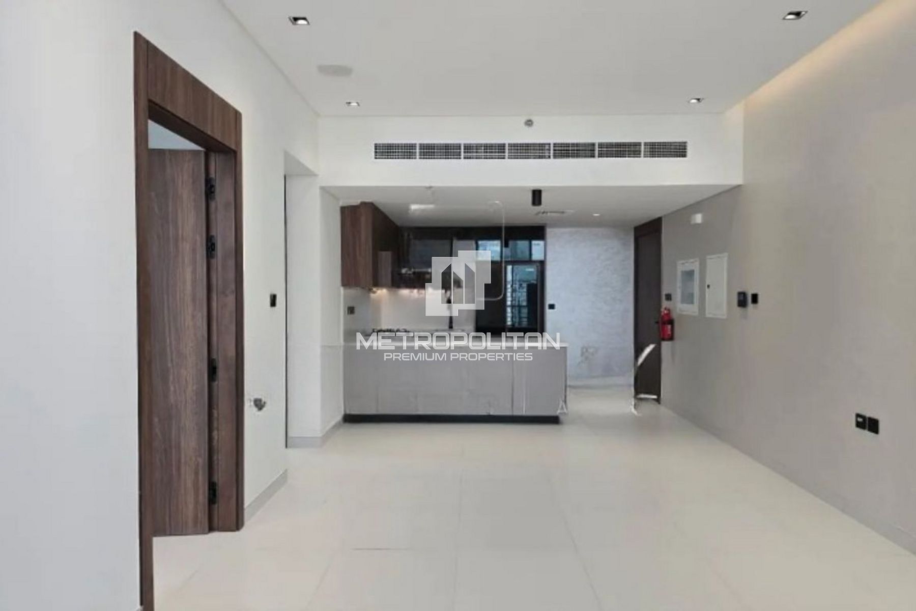 Image - Torino Building 4, Arjan, Dubai | Project - Apartment