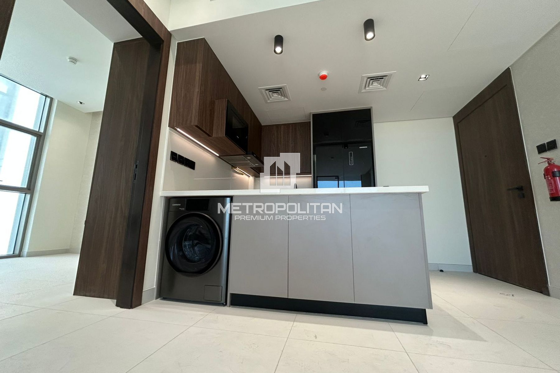 Image - Torino Building 4, Arjan, Dubai | Project - Apartment