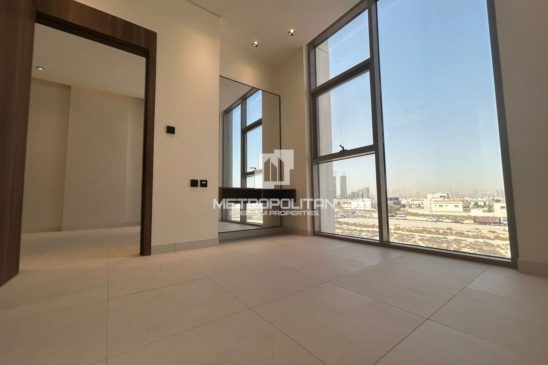 Image - Torino Building 4, Arjan, Dubai | Project - Apartment