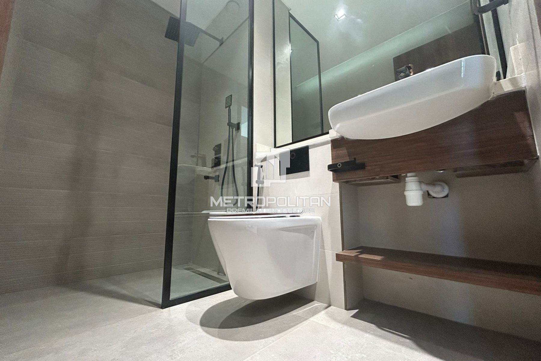 Image - Torino Building 4, Arjan, Dubai | Project - Apartment