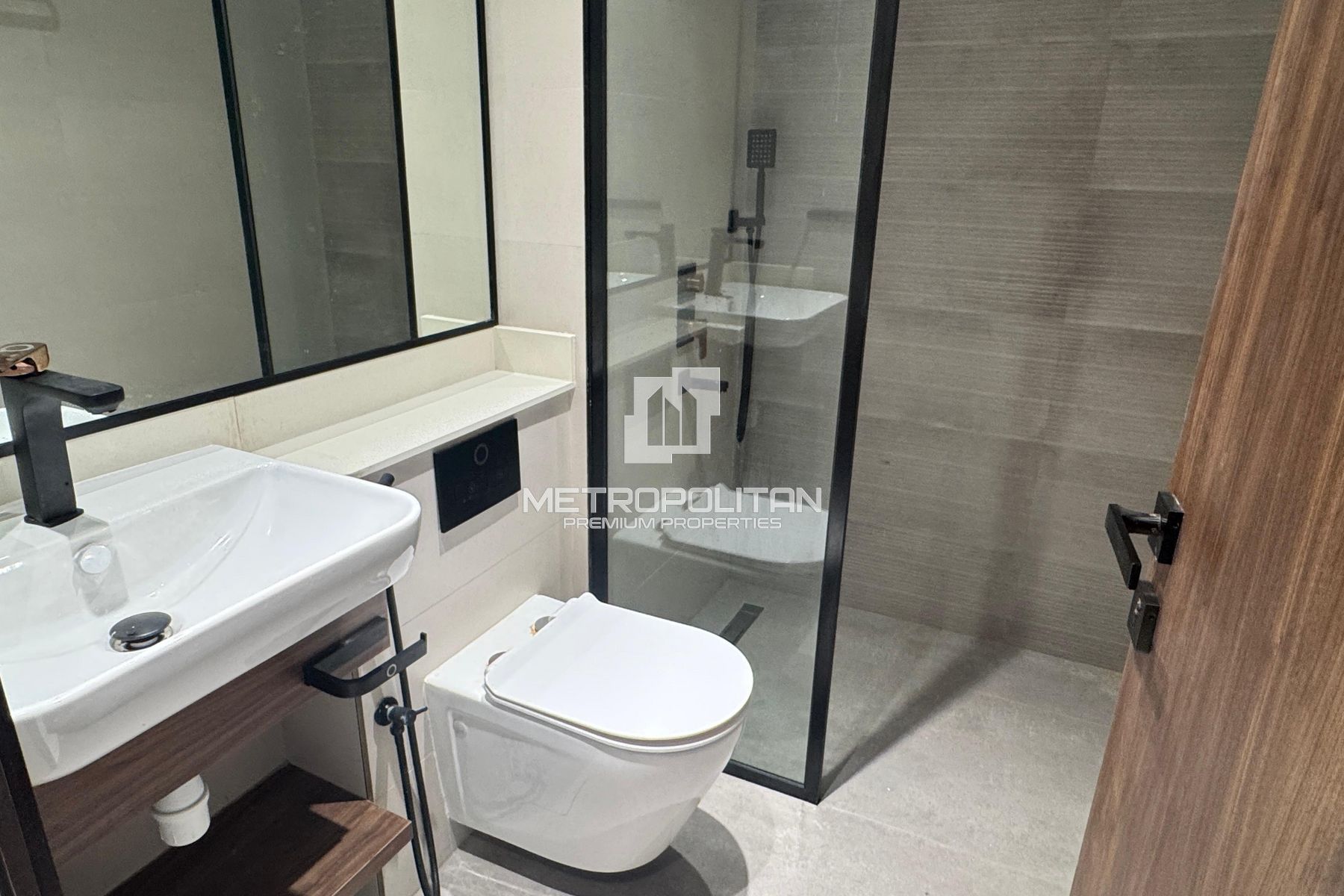 Image - Torino Building 4, Arjan, Dubai | Project - Apartment