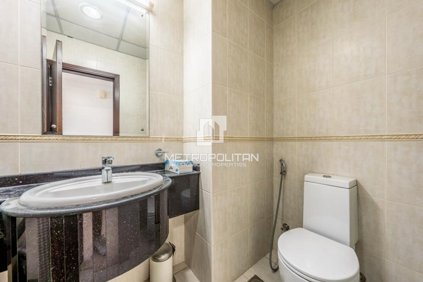 Image - Elite Residence, Dubai Marina, Dubai | Project - شقة