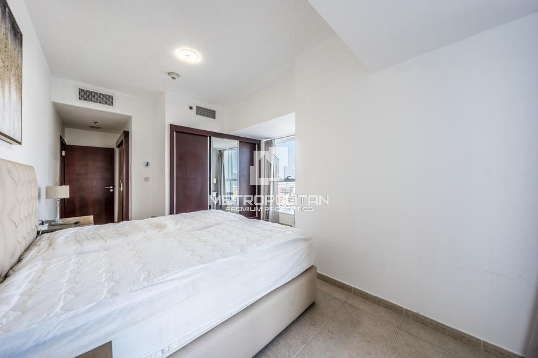 Image - Elite Residence, Dubai Marina, Dubai | Project - شقة