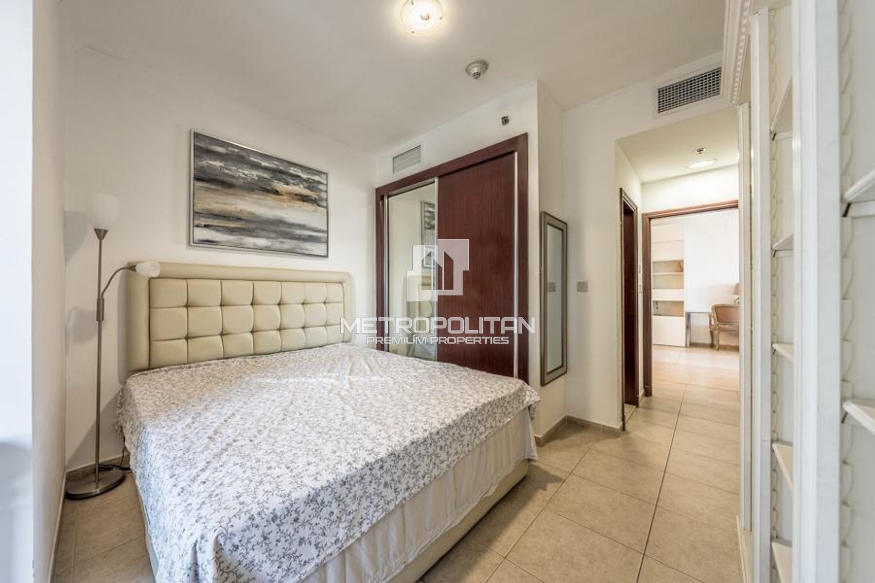 Image - Elite Residence, Dubai Marina, Dubai | Project - شقة