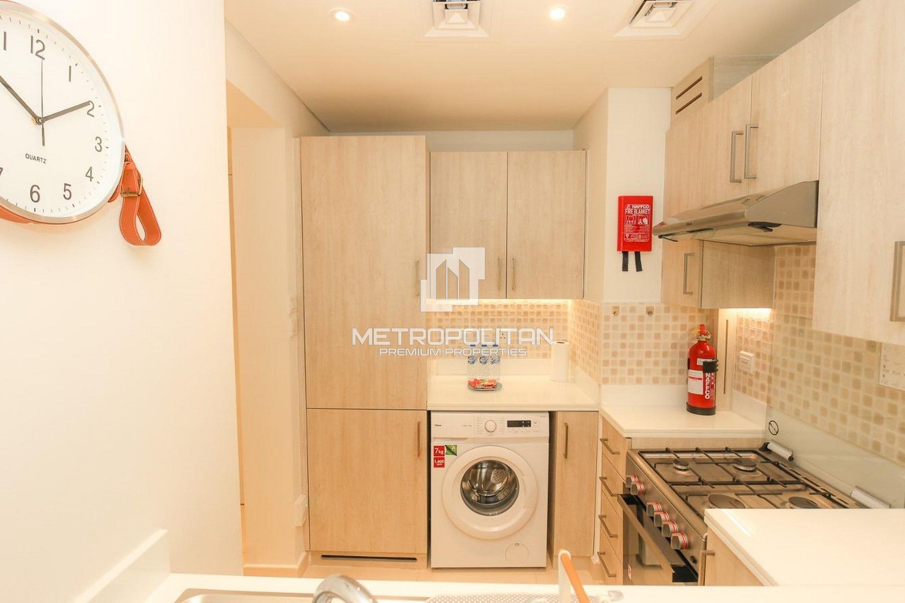 Image - Seven Palm A, Palm Jumeirah, Dubai | Project - Apartment