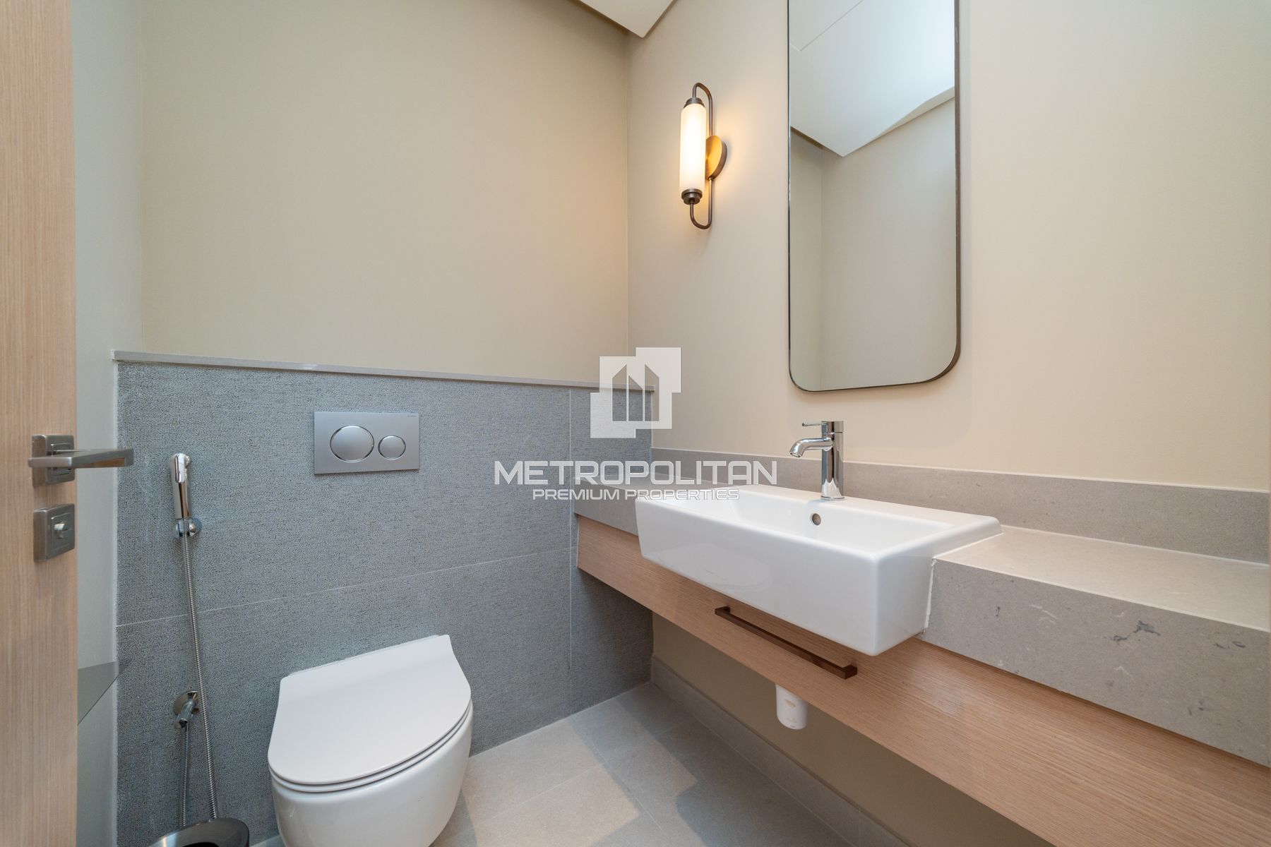 Image - Vida Dubai Mall Tower 1, Downtown Dubai, Dubai | Project - شقة