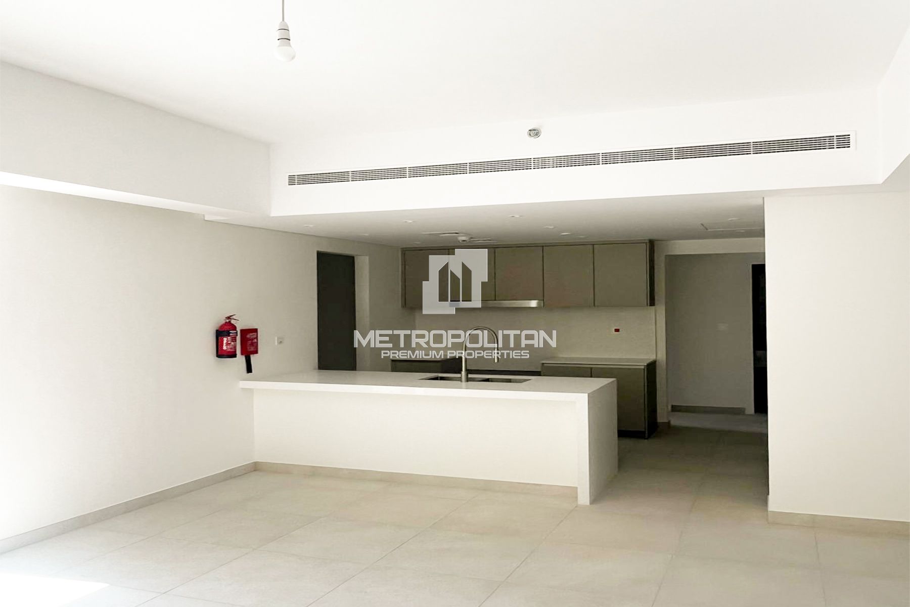 Image - Al Jazi, Umm Suqeim, Dubai | Project - شقة