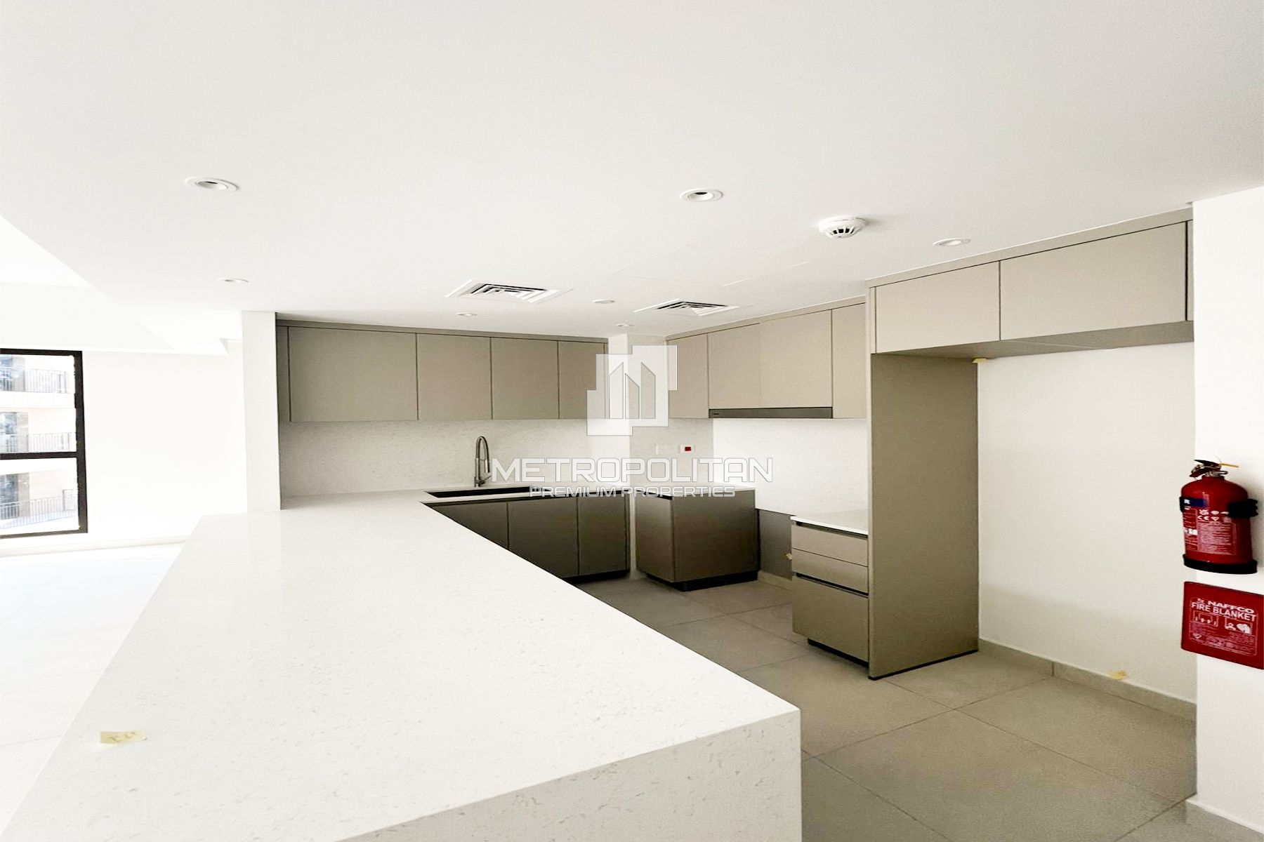 Image - Al Jazi, Umm Suqeim, Dubai | Project - شقة