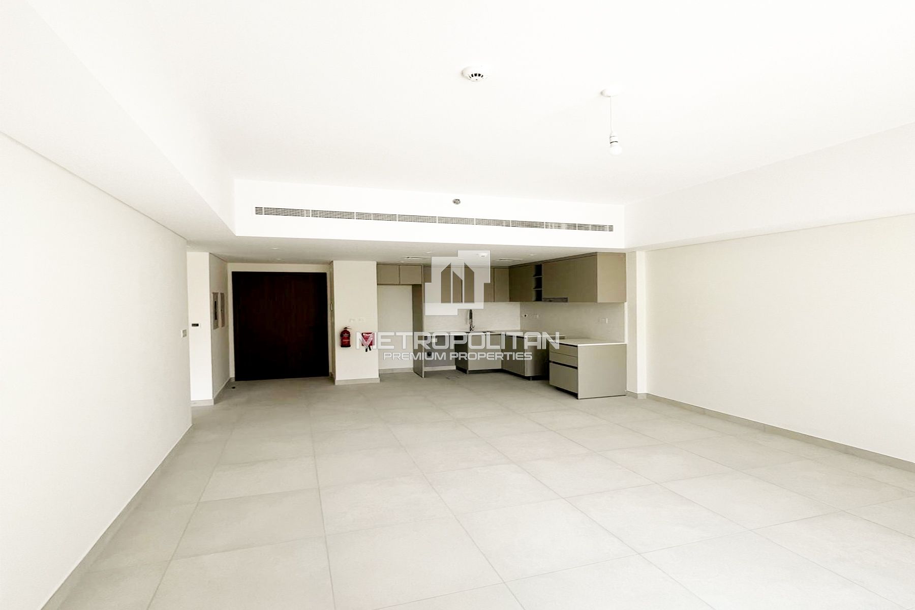 Image - Al Jazi, Umm Suqeim, Dubai | Project - شقة