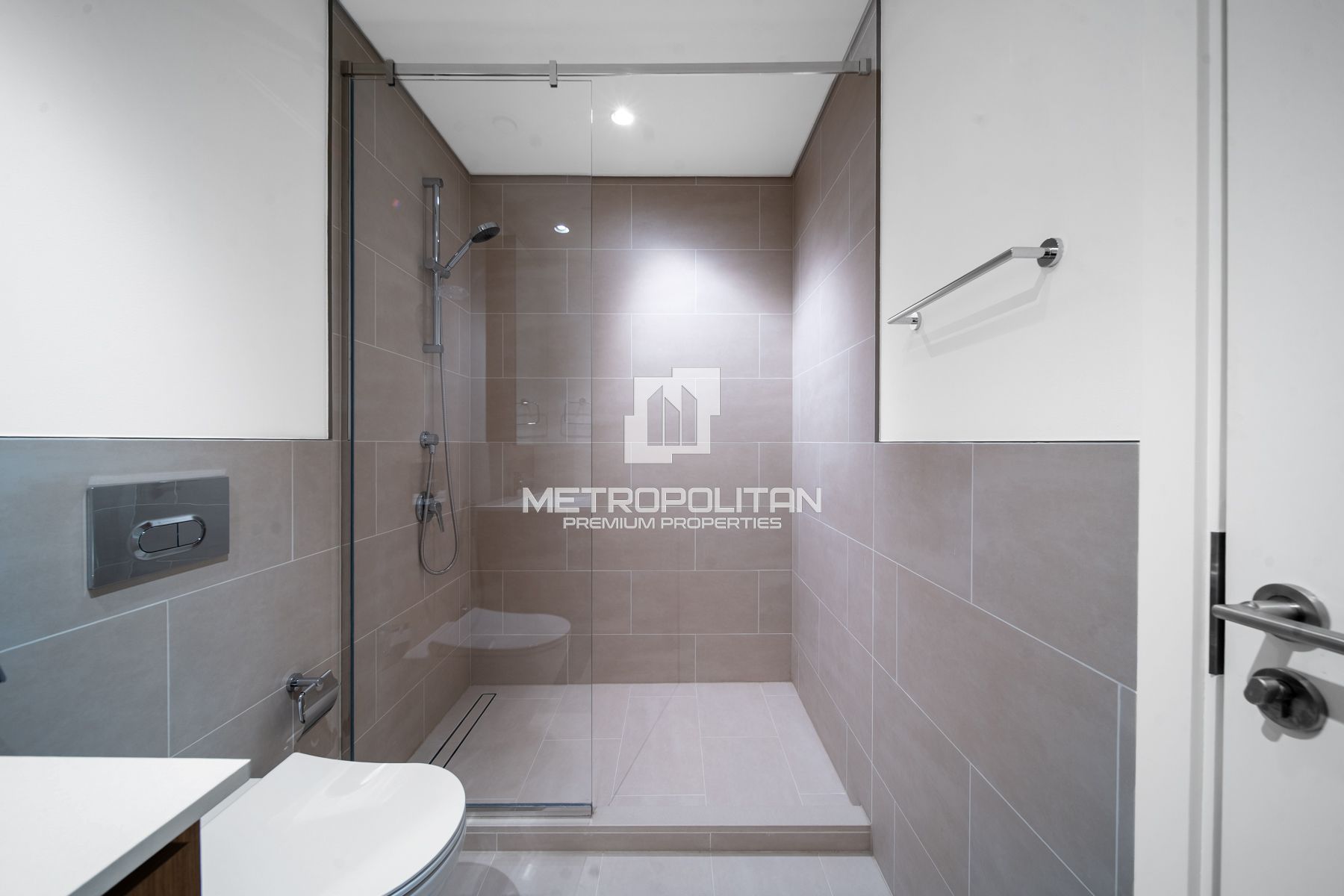 Image - Lotus at Creek Beach Building 2, Dubai Creek Harbour (The Lagoons), Dubai | Project - Appartement