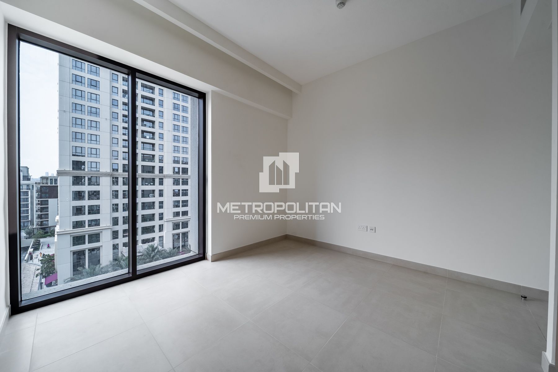 Image - Lotus at Creek Beach Building 2, Dubai Creek Harbour (The Lagoons), Dubai | Project - Appartement