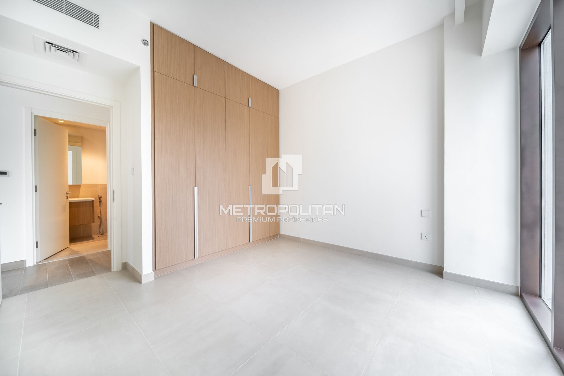 Image - Lotus at Creek Beach Building 2, Dubai Creek Harbour (The Lagoons), Dubai | Project - Appartement