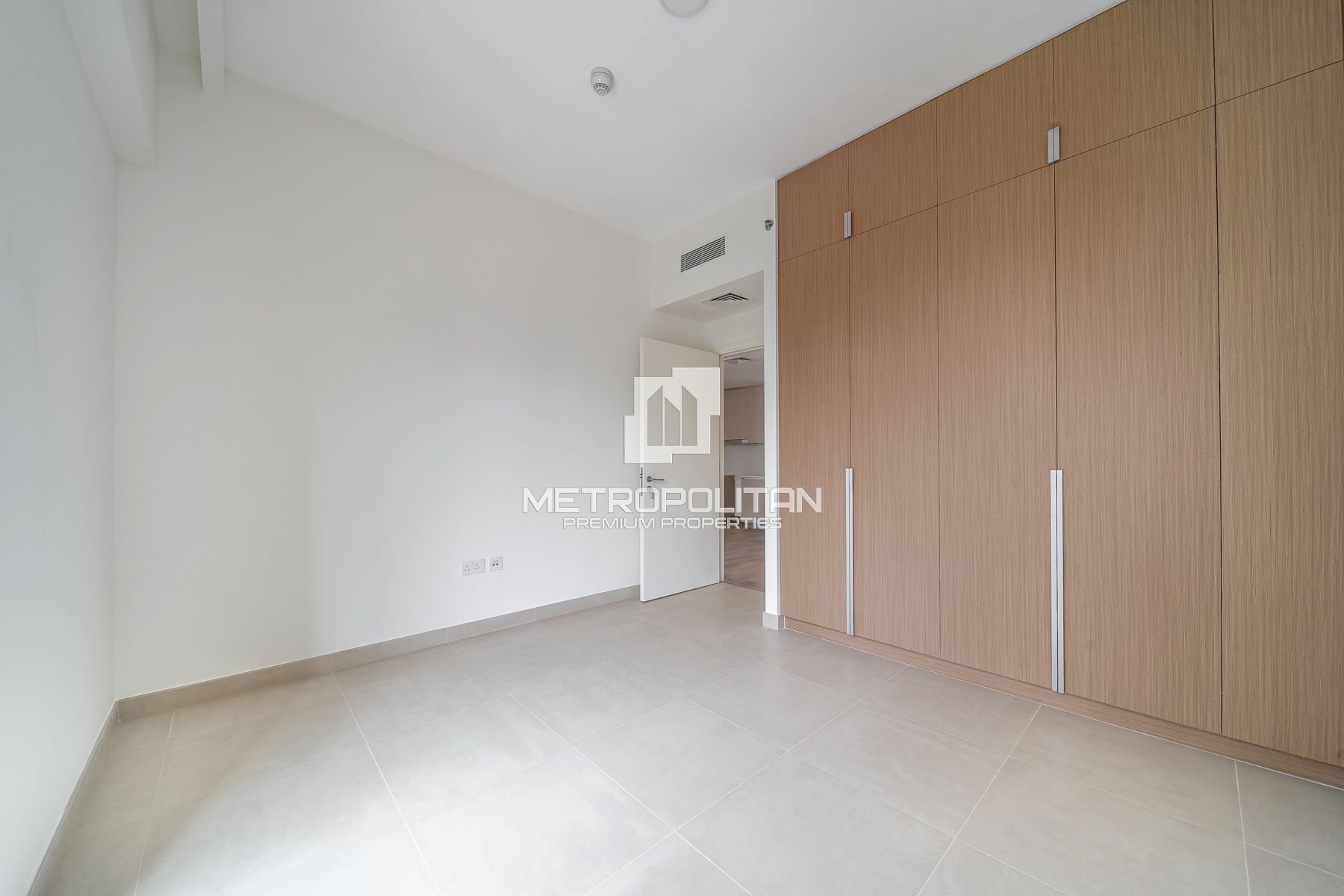 Image - Lotus at Creek Beach Building 2, Dubai Creek Harbour (The Lagoons), Dubai | Project - Appartement