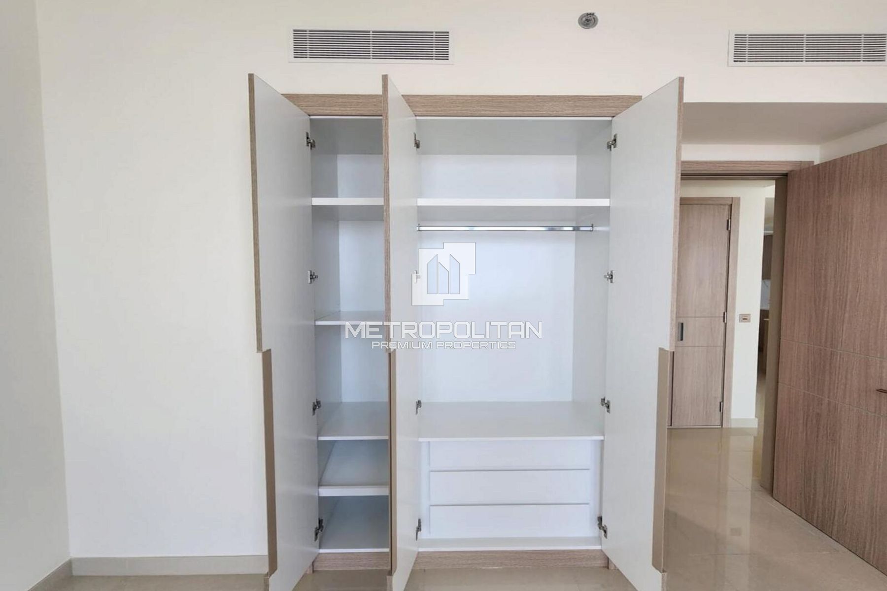 Image - Bay Residences, Mina Al Arab, Ras Al Khaimah | Project - شقة