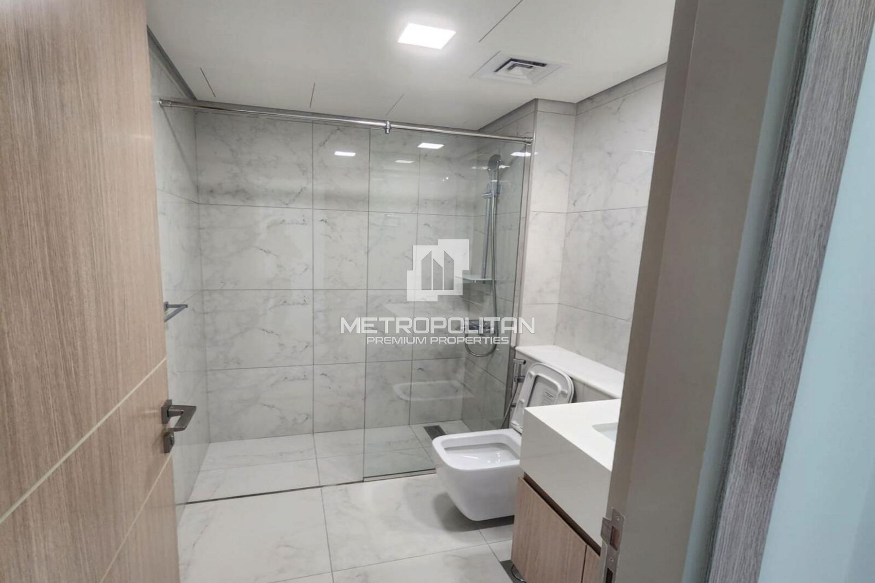 Image - Bay Residences, Mina Al Arab, Ras Al Khaimah | Project - شقة